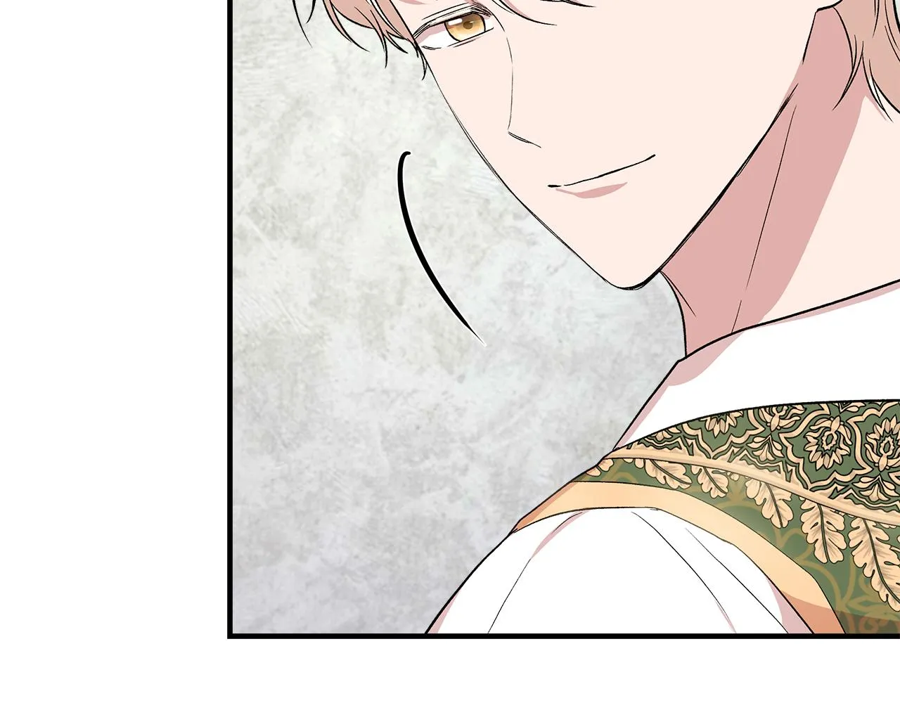 第54话 治疗重症患者 第9页