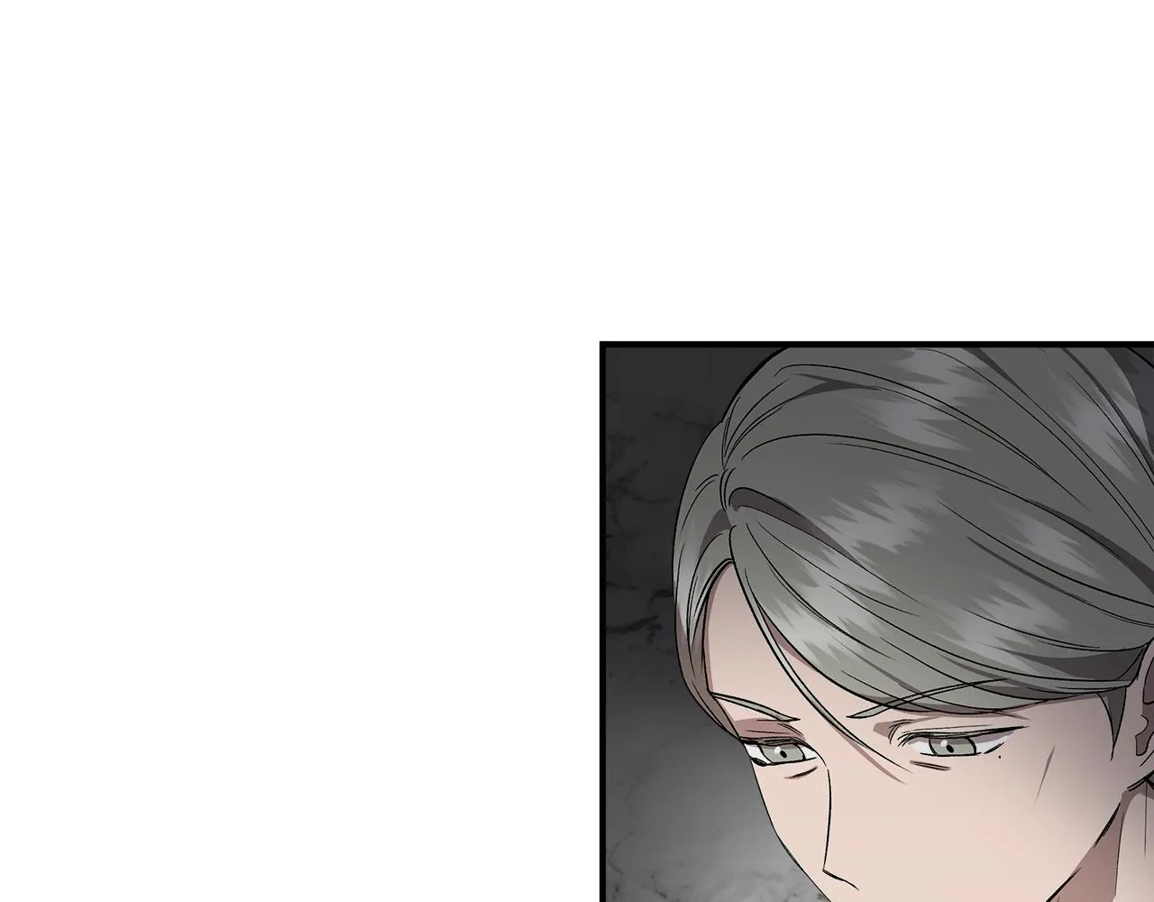 第54话 治疗重症患者 第13页