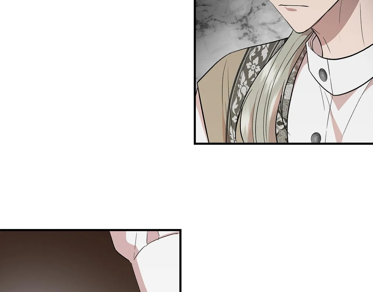 第54话 治疗重症患者 第14页