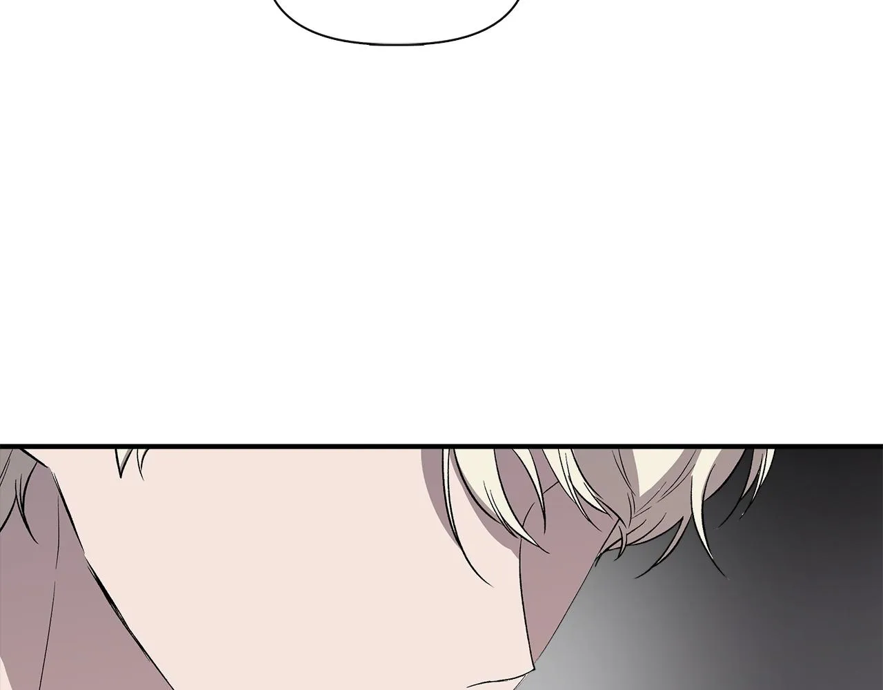 第54话 治疗重症患者 第16页