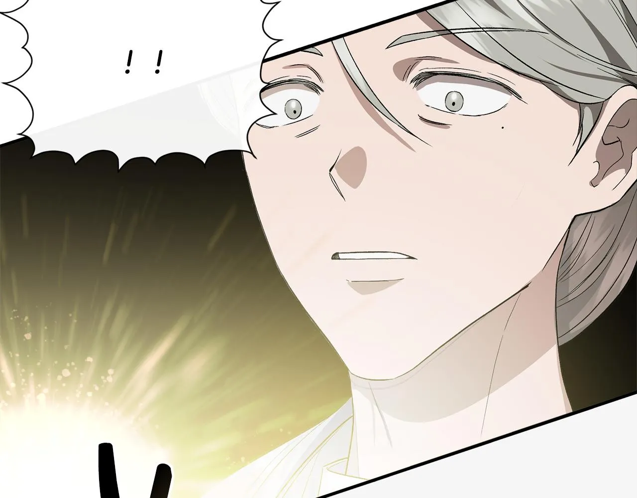 第54话 治疗重症患者 第18页