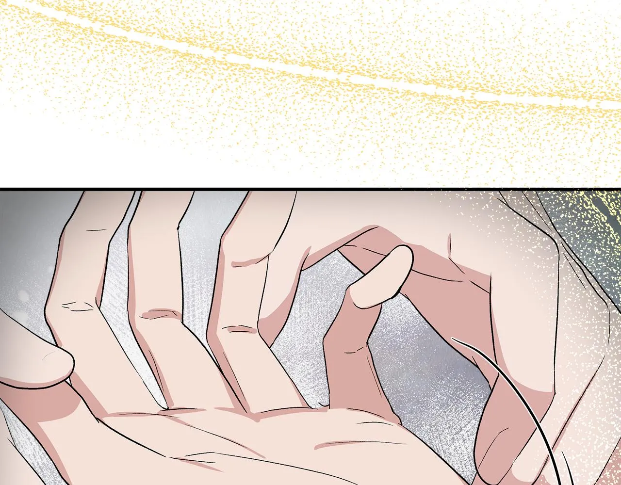 第54话 治疗重症患者 第22页
