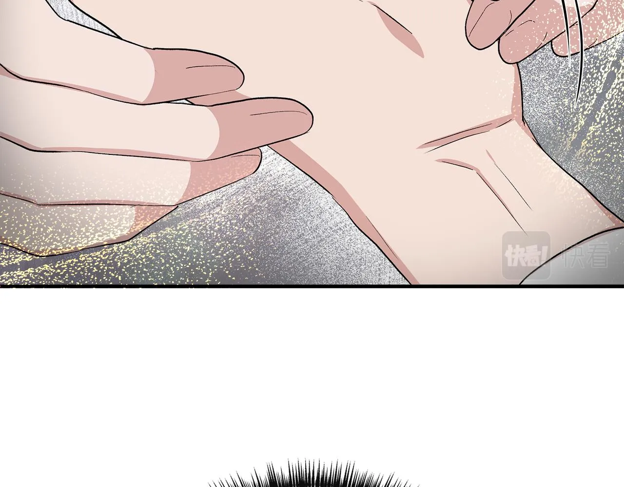 第54话 治疗重症患者 第23页