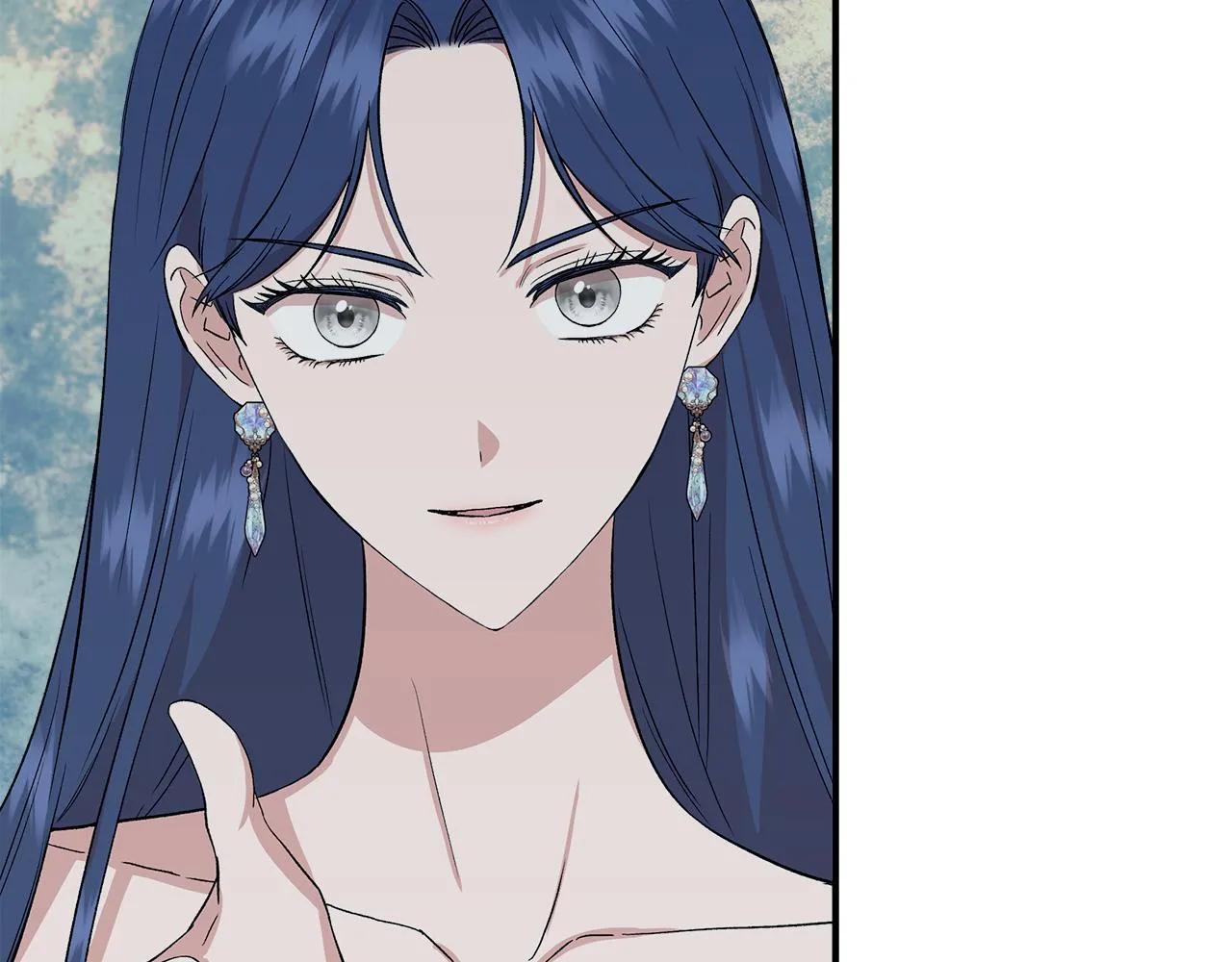 第54话 治疗重症患者 第27页
