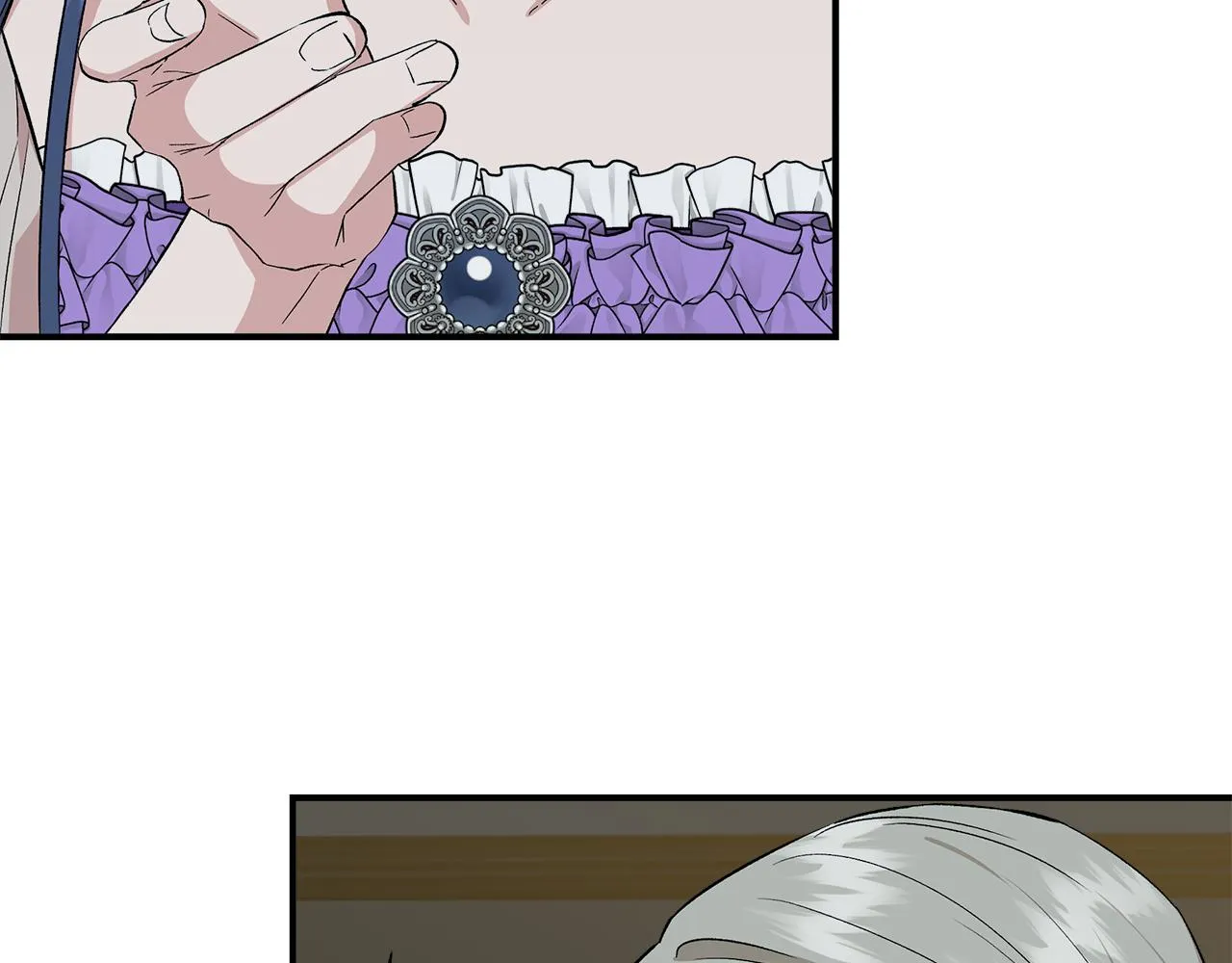 第54话 治疗重症患者 第28页