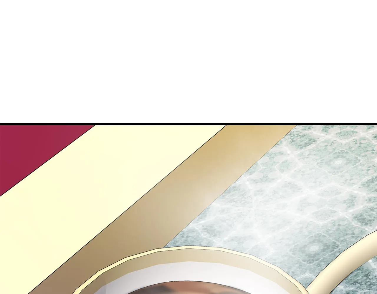 第54话 治疗重症患者 第43页