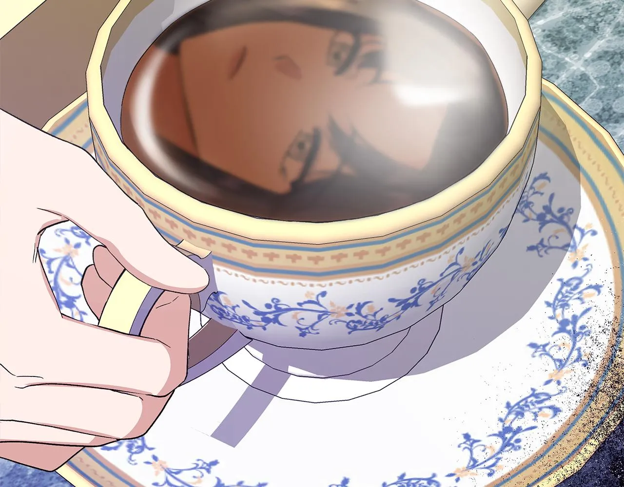 第54话 治疗重症患者 第44页