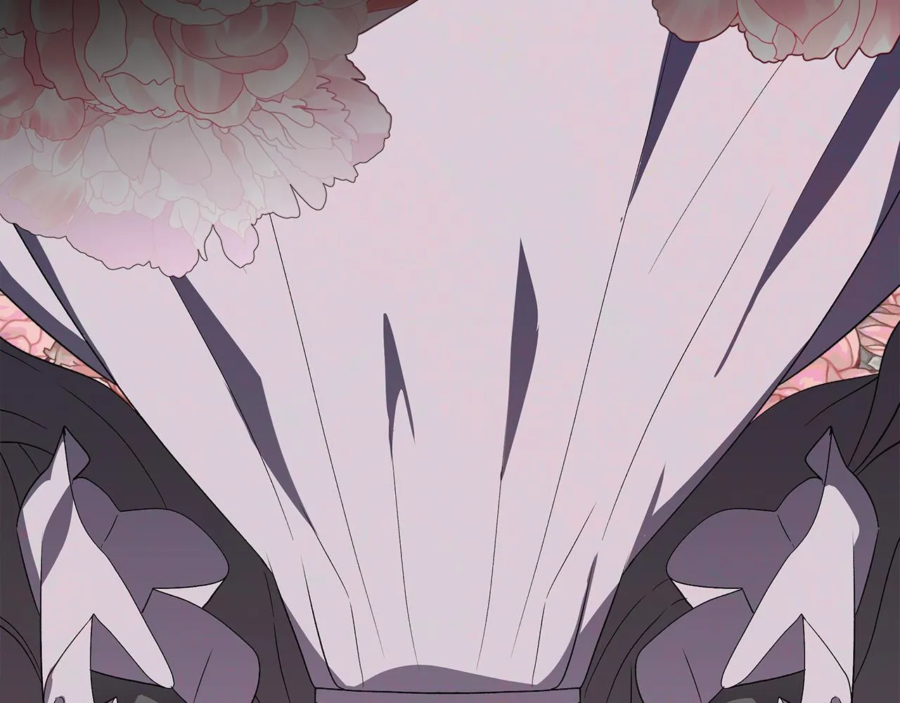 第54话 治疗重症患者 第59页