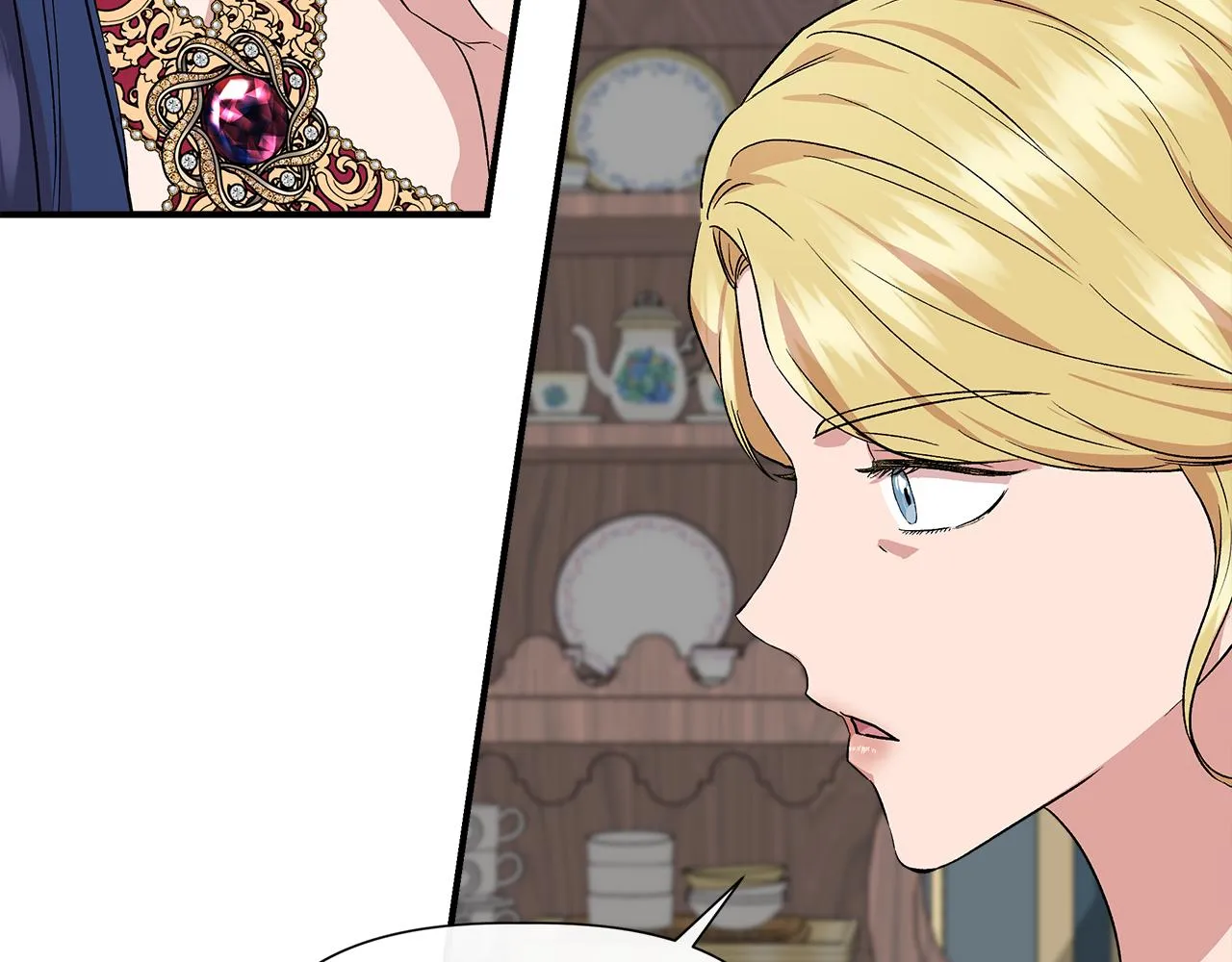 第54话 治疗重症患者 第66页