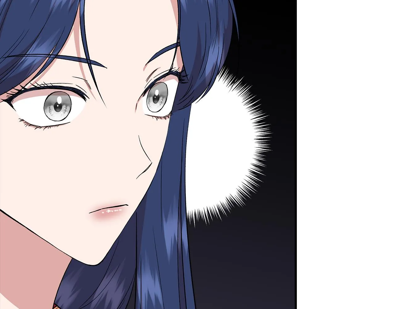 第54话 治疗重症患者 第75页