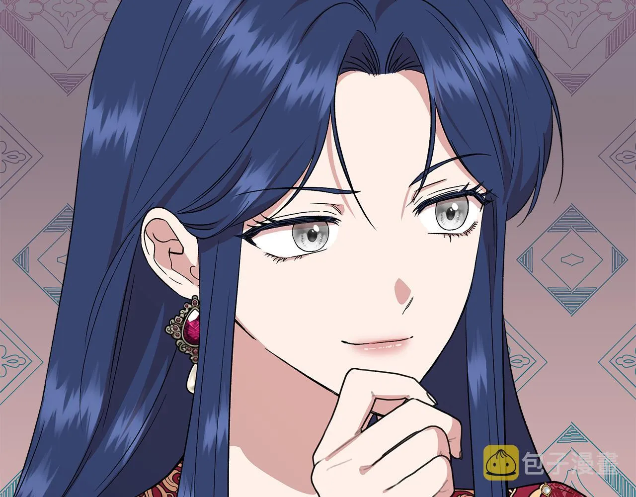 第54话 治疗重症患者 第89页