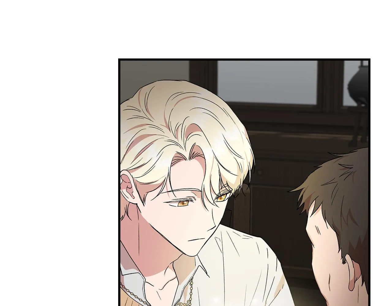 第54话 治疗重症患者 第105页