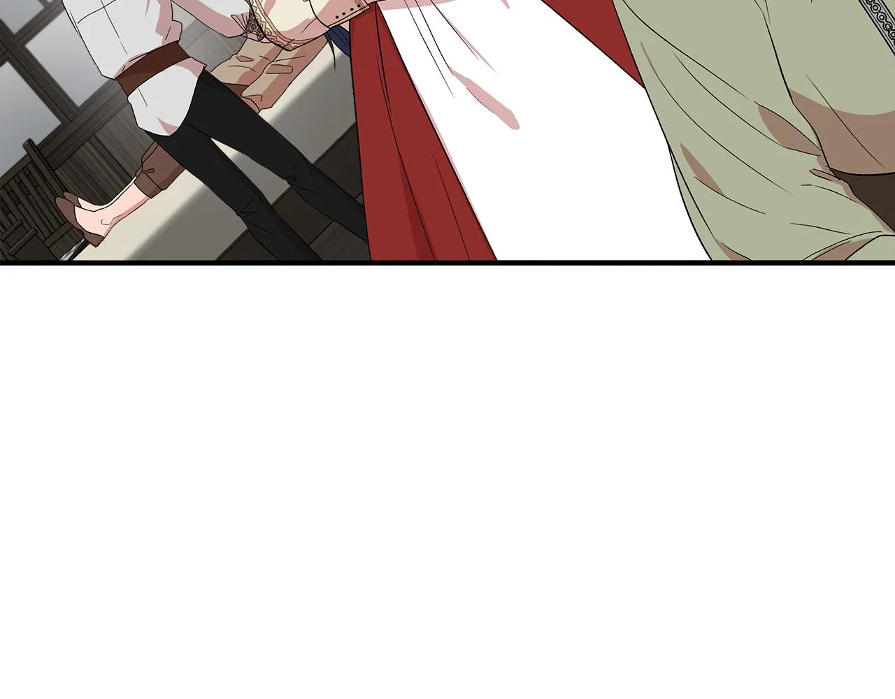 第54话 治疗重症患者 第110页