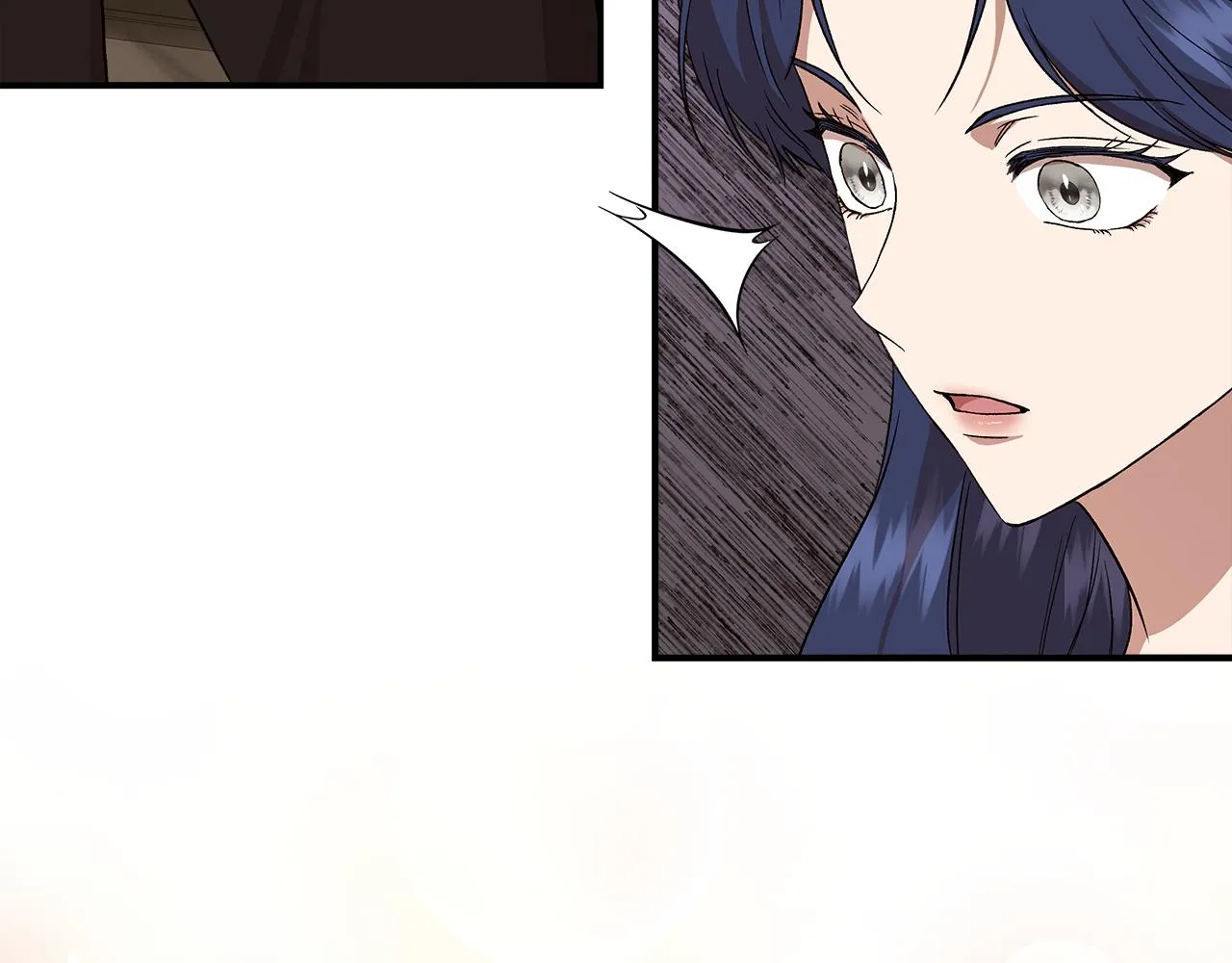第54话 治疗重症患者 第140页