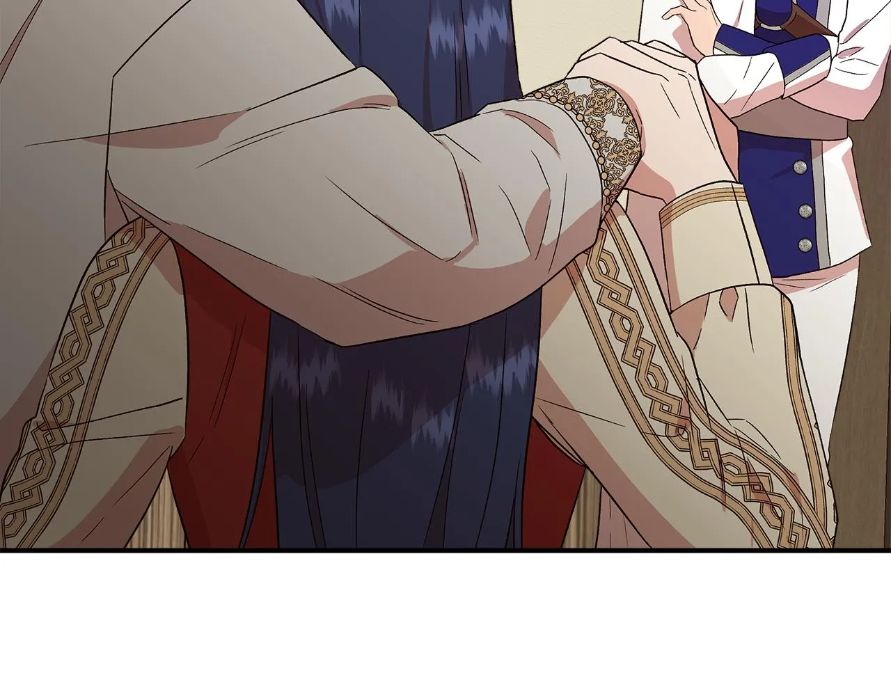 第54话 治疗重症患者 第150页