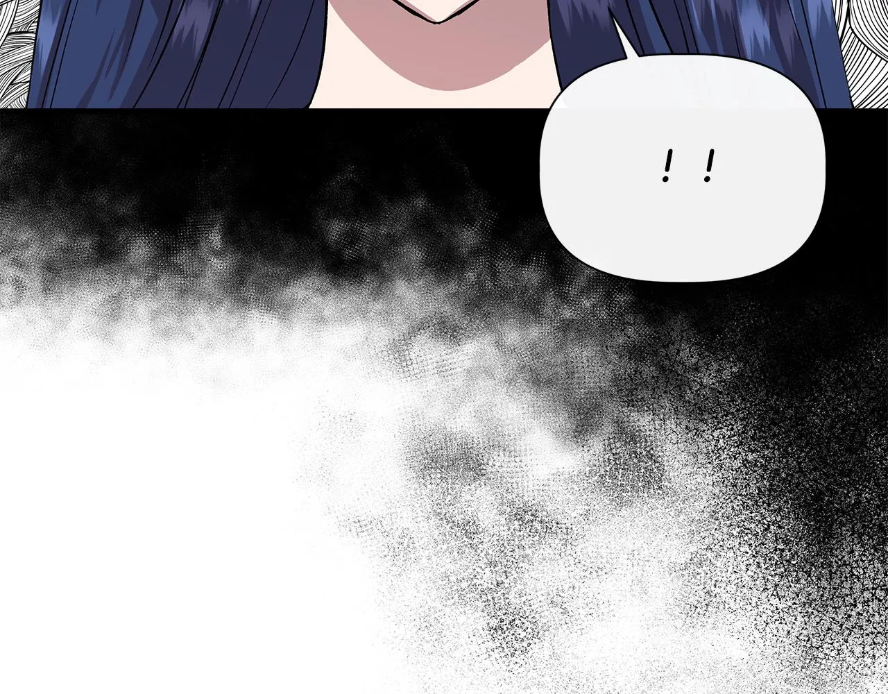 第54话 治疗重症患者 第165页