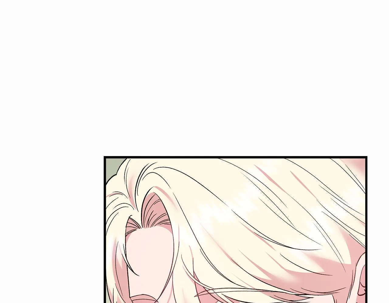 第55话 有人抢救济粮 第13页