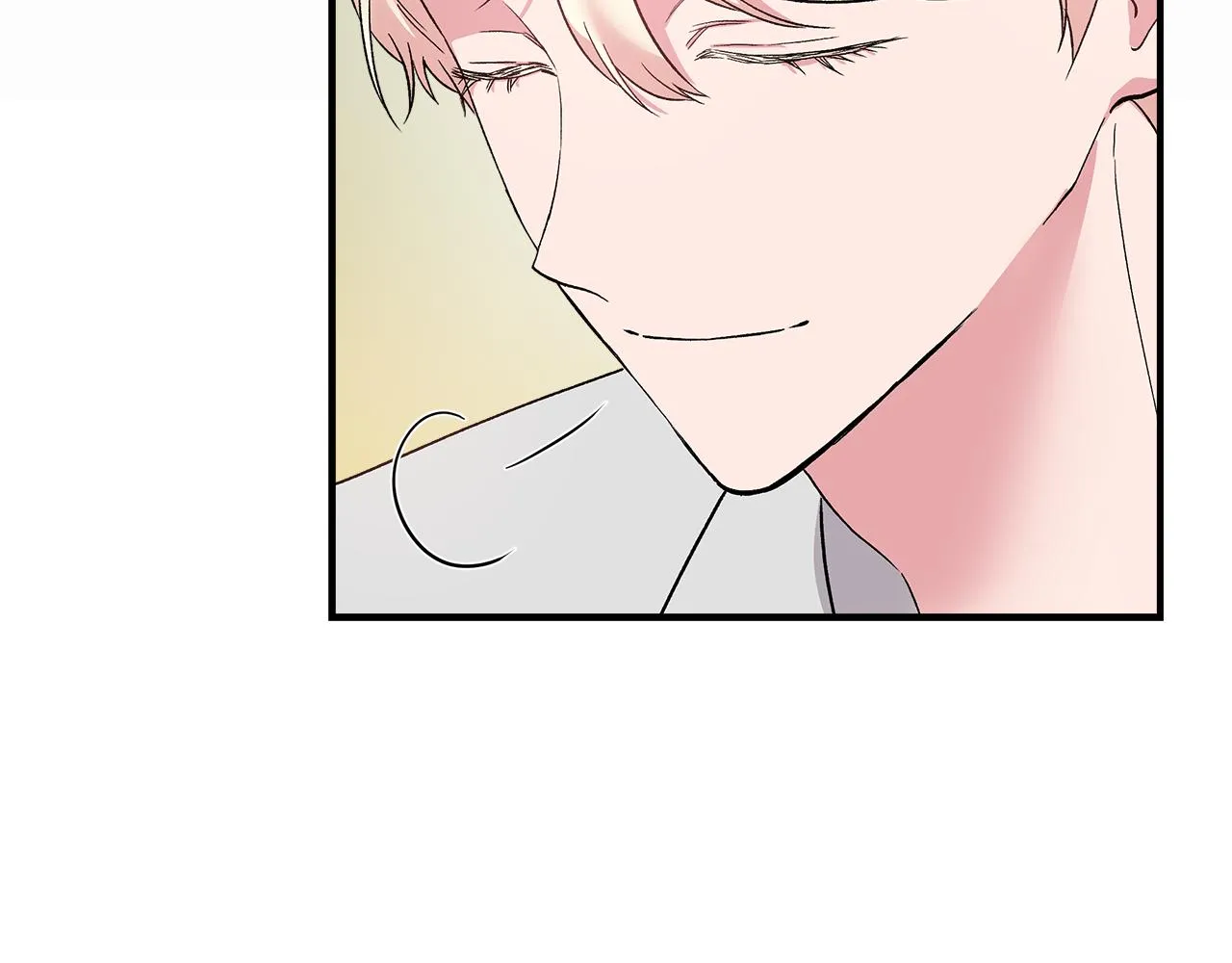 第55话 有人抢救济粮 第14页