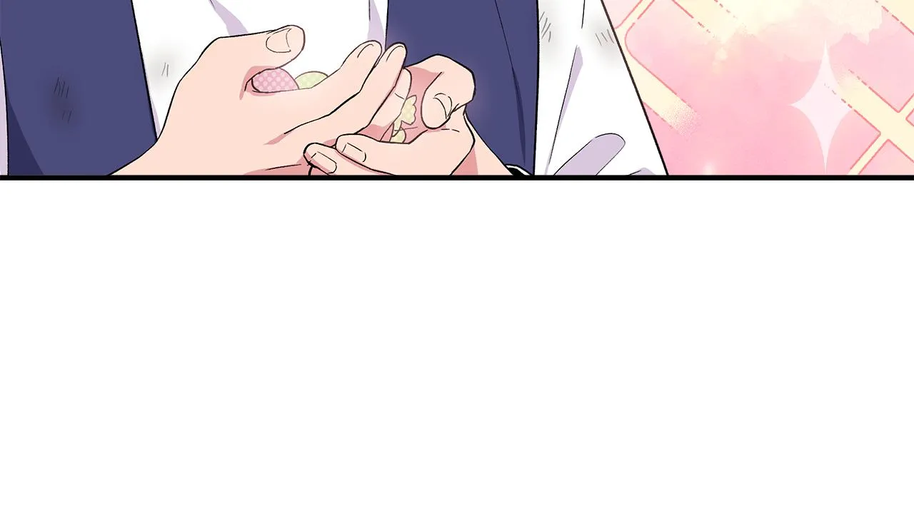 第55话 有人抢救济粮 第38页