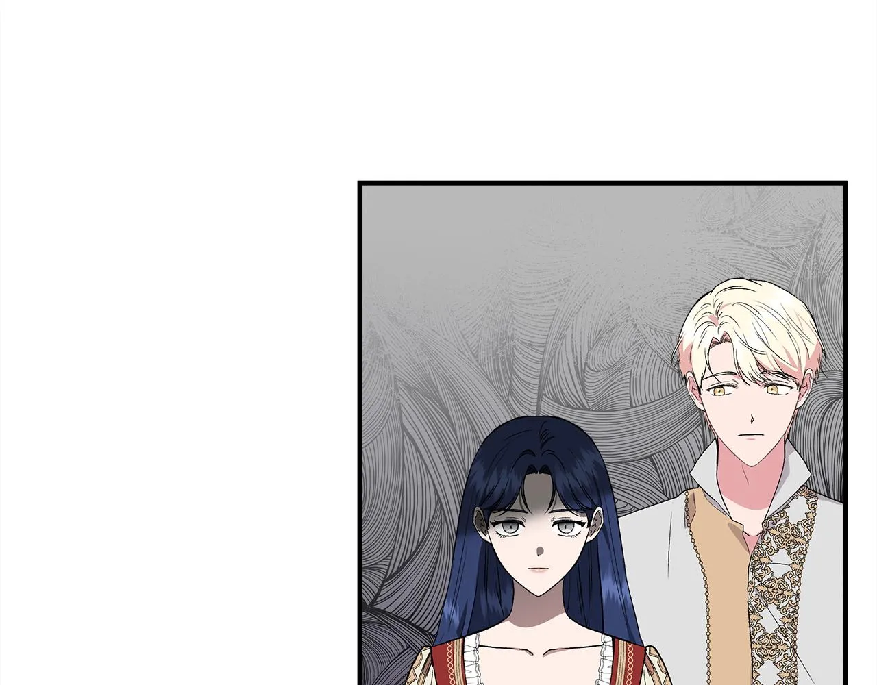 第55话 有人抢救济粮 第41页