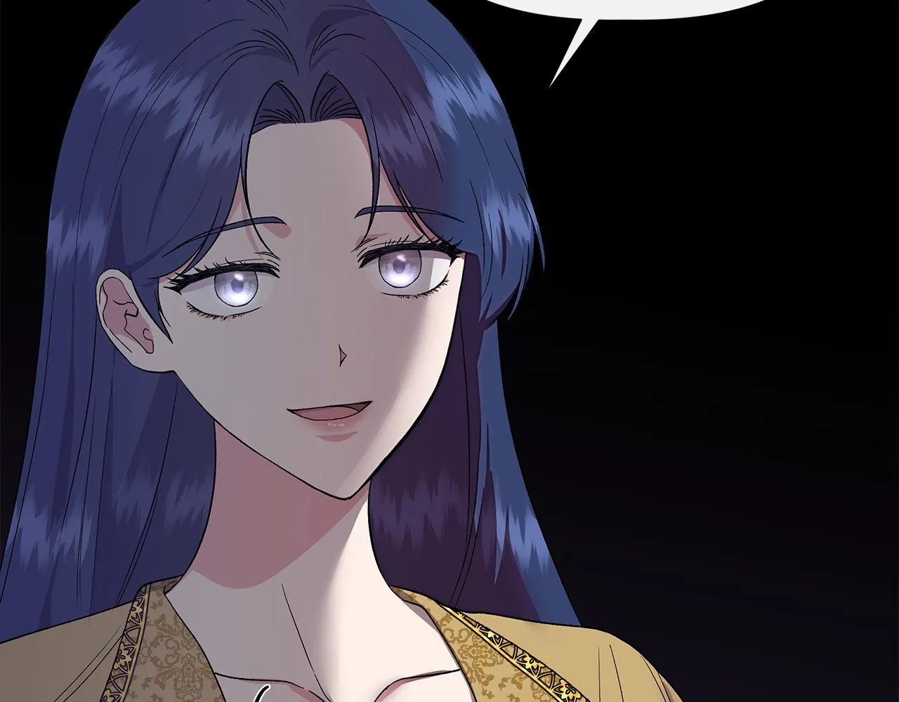第55话 有人抢救济粮 第56页