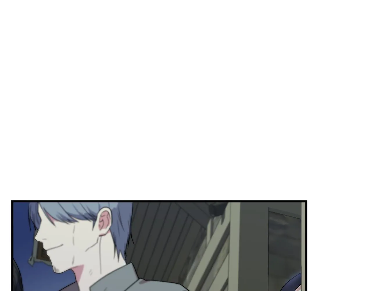 第55话 有人抢救济粮 第107页