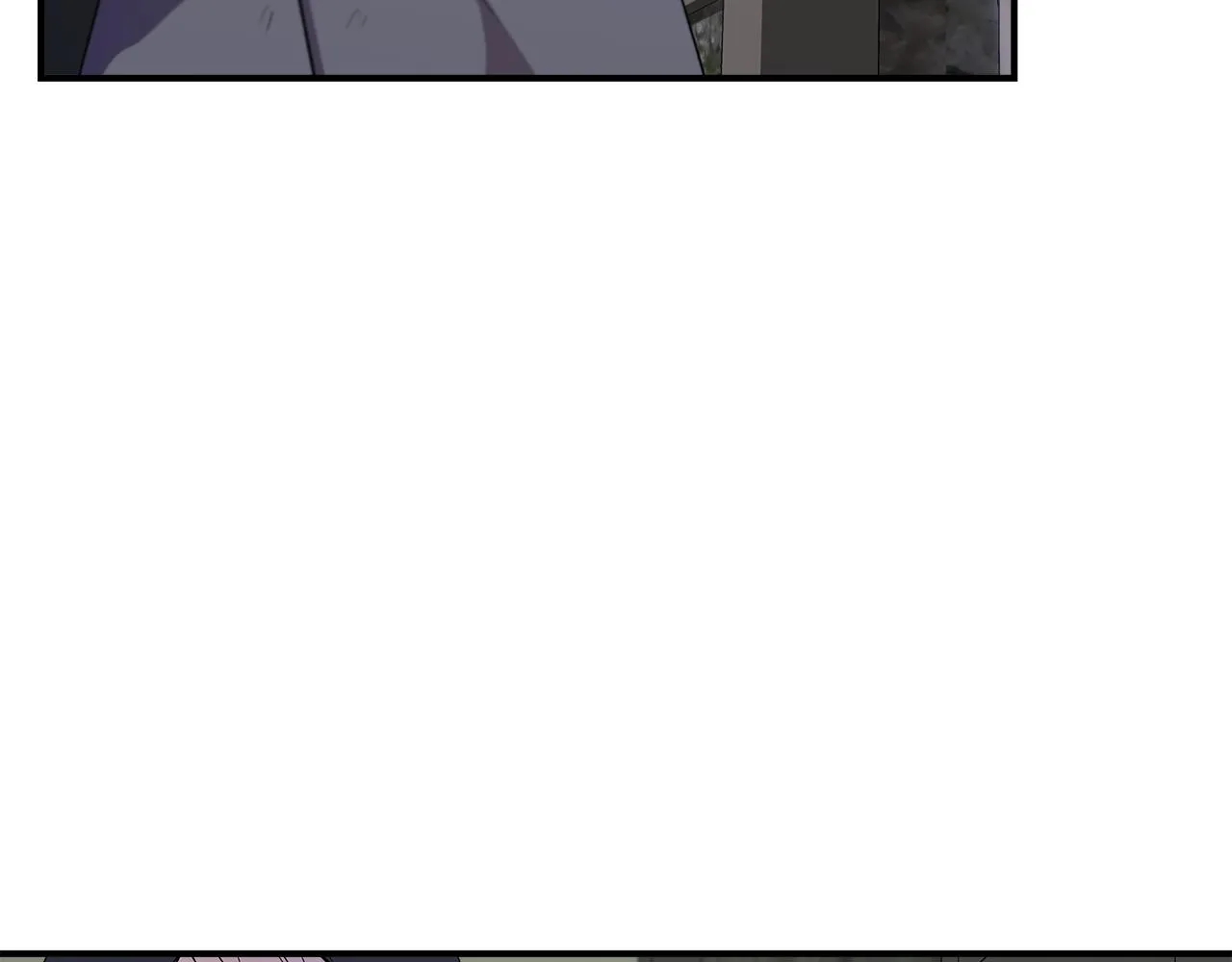 第55话 有人抢救济粮 第109页
