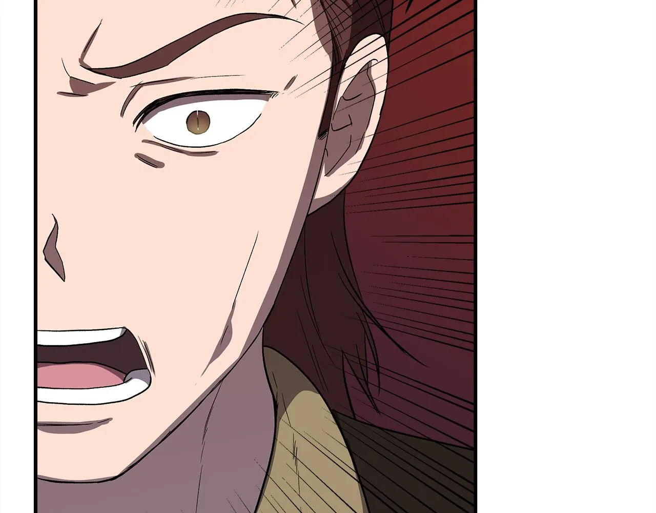 第55话 有人抢救济粮 第137页