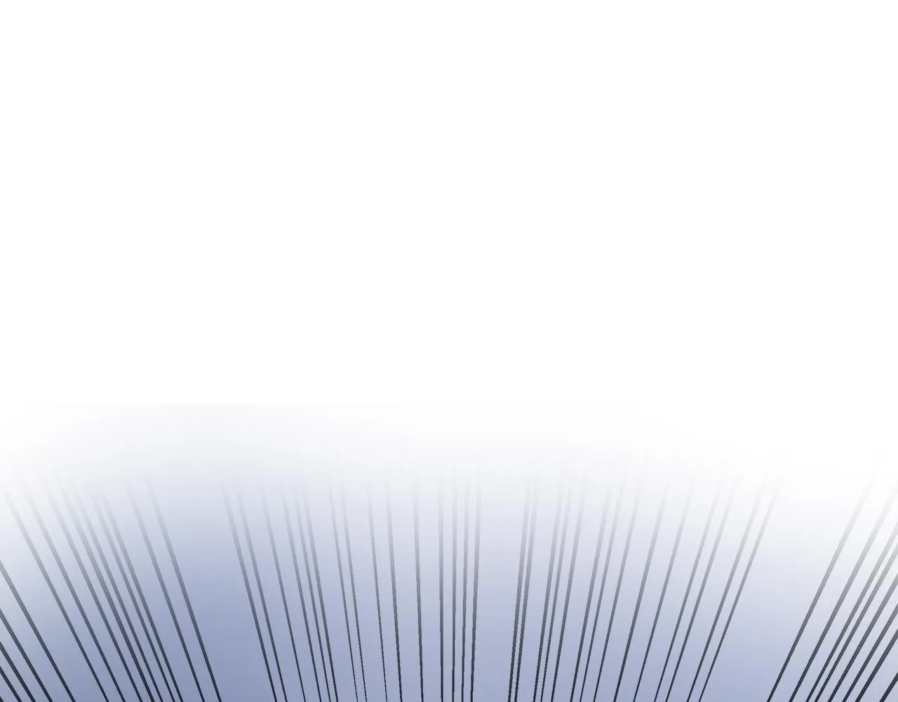 第55话 有人抢救济粮 第149页
