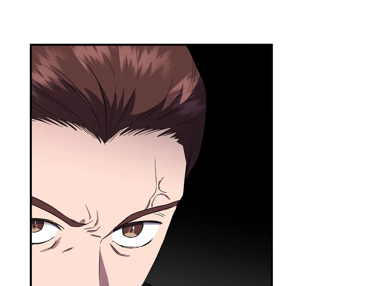第55话 有人抢救济粮 第157页