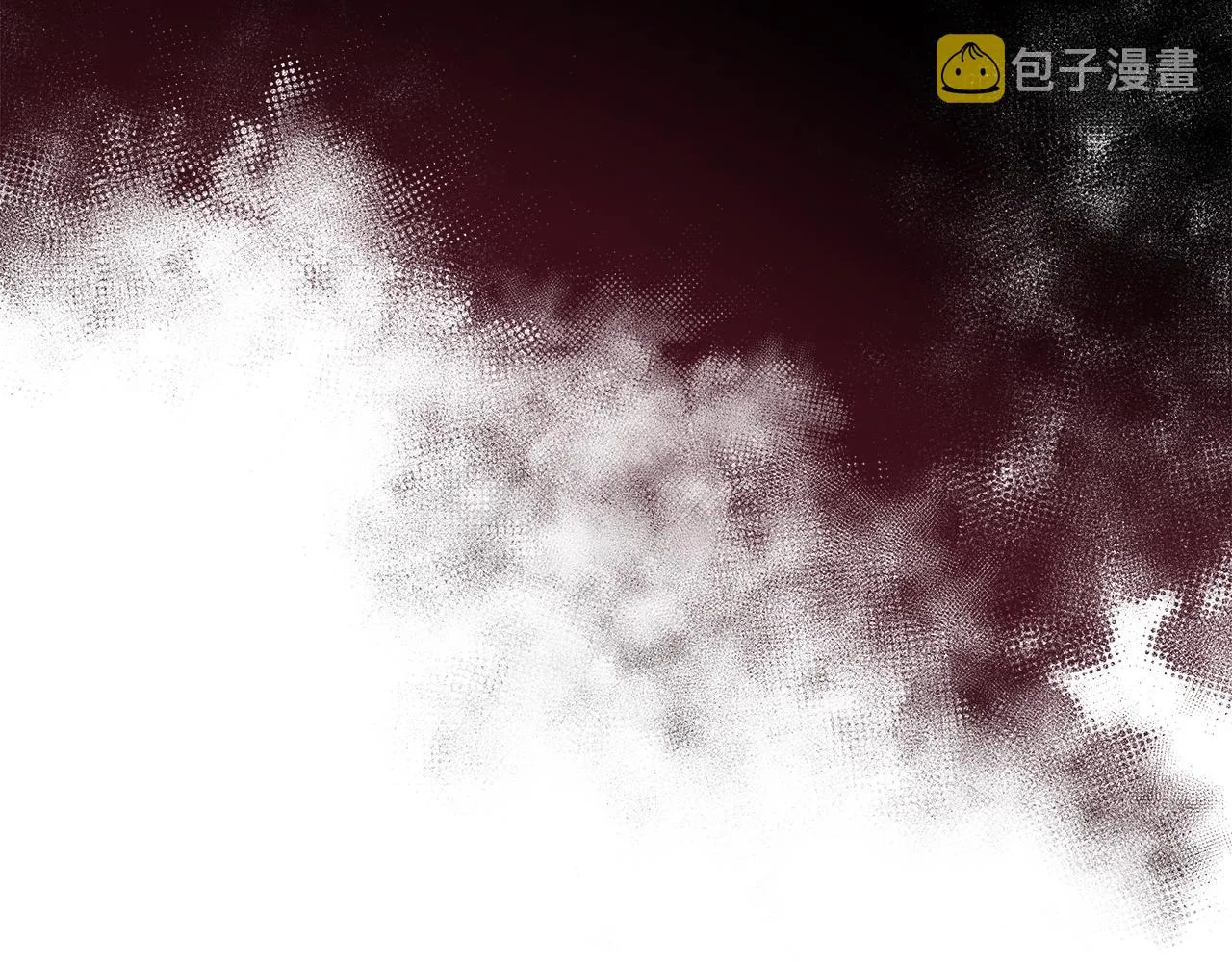 第56话 天使和英雄的传闻 第54页
