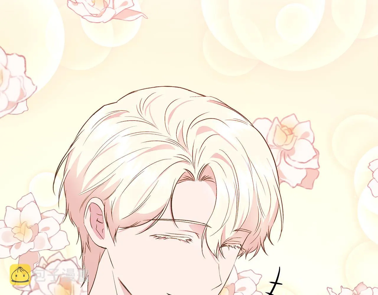 第56话 天使和英雄的传闻 第102页
