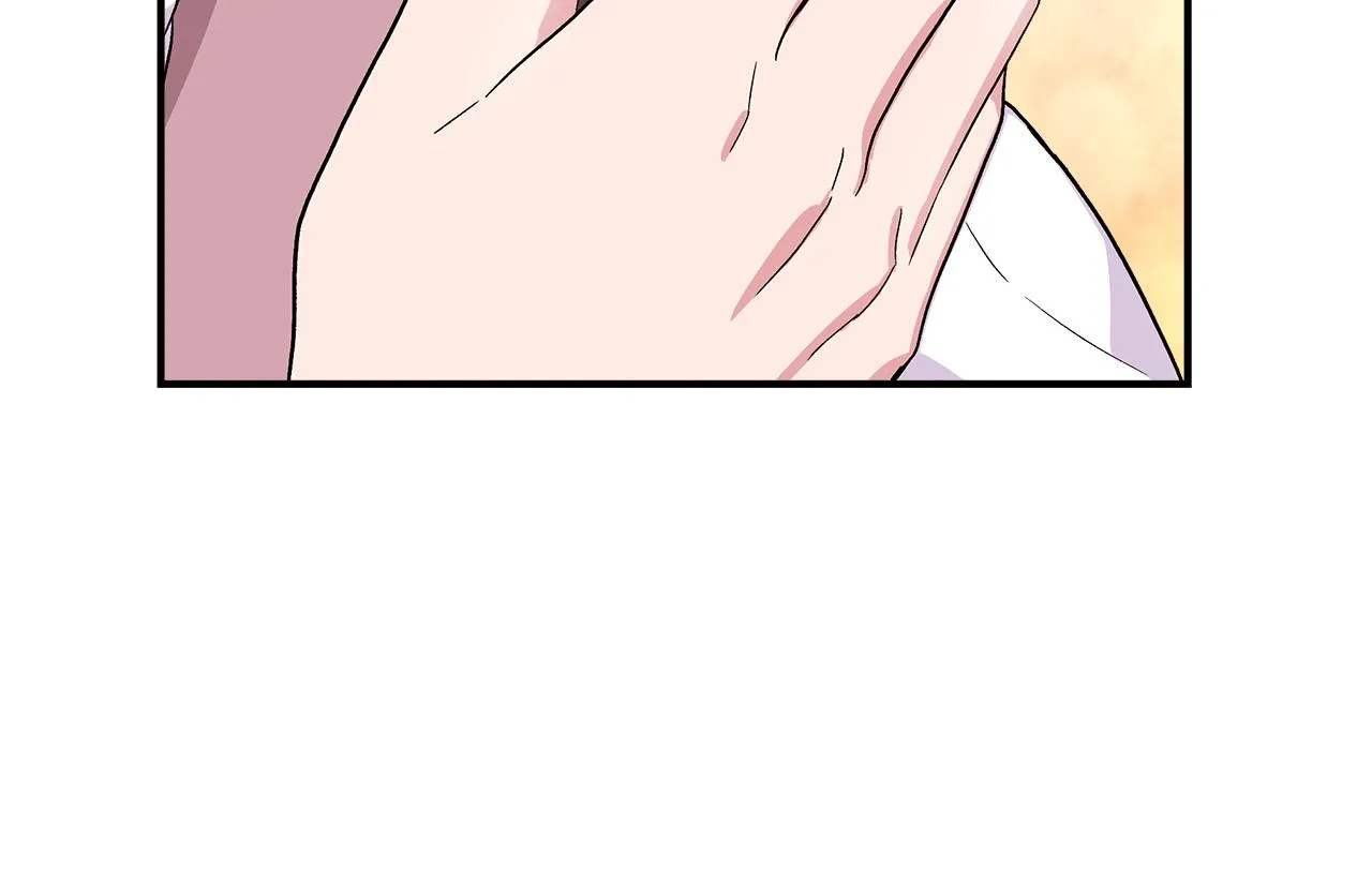 第56话 天使和英雄的传闻 第109页
