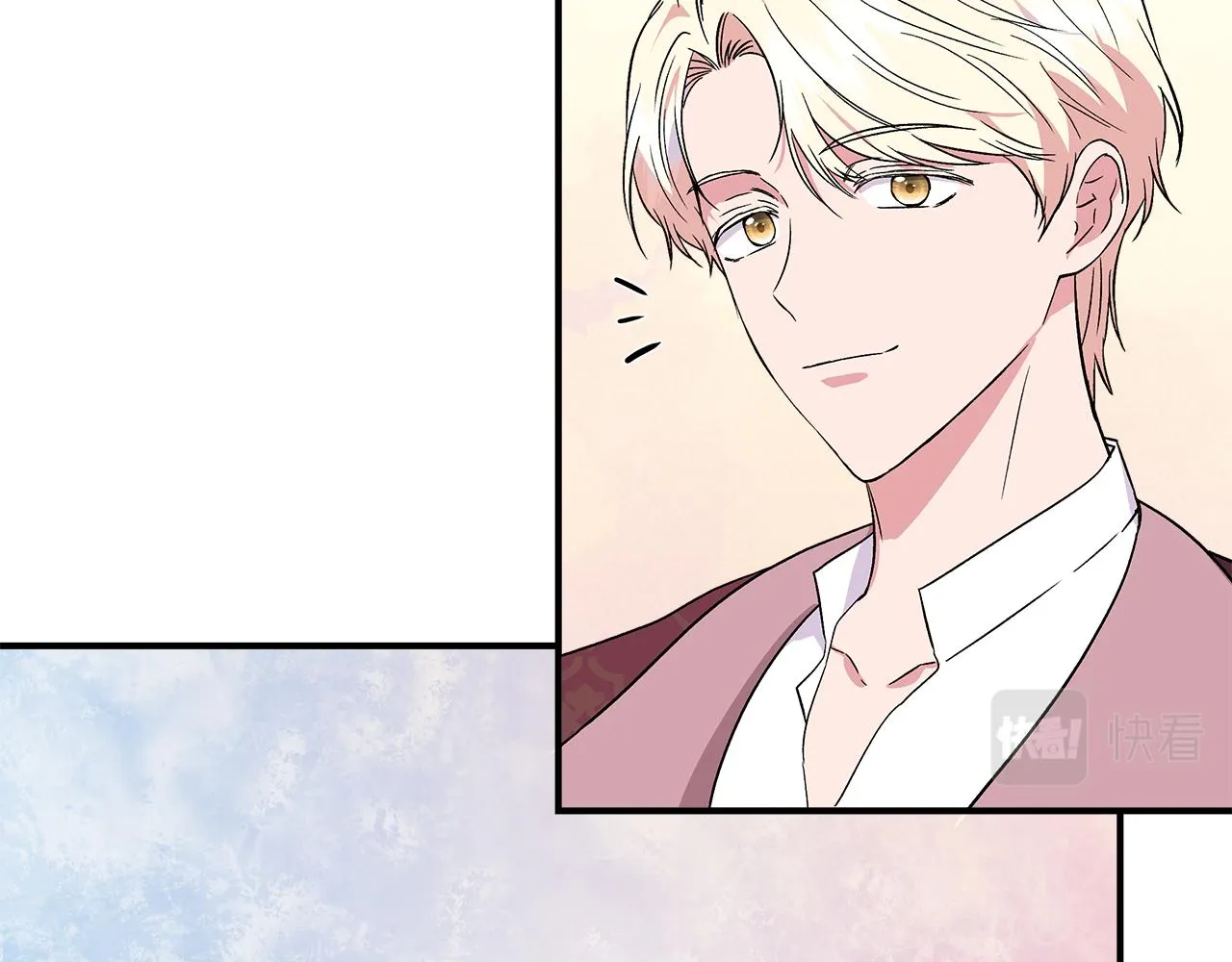 第56话 天使和英雄的传闻 第113页