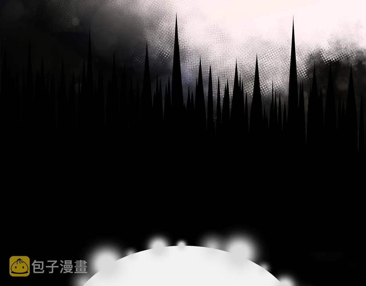 第56话 天使和英雄的传闻 第120页