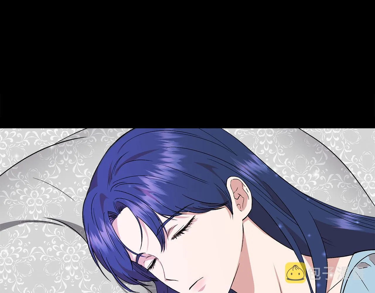 第56话 天使和英雄的传闻 第123页