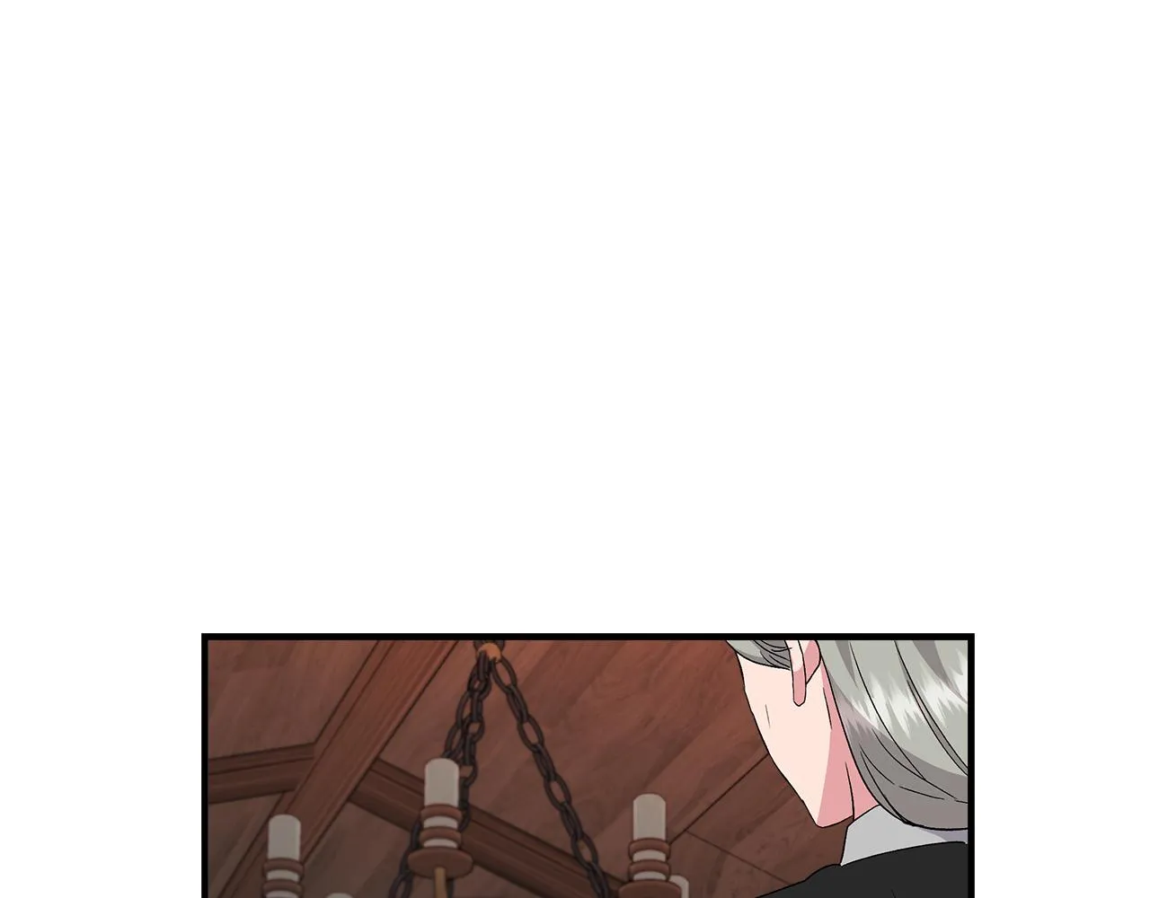 第56话 天使和英雄的传闻 第163页