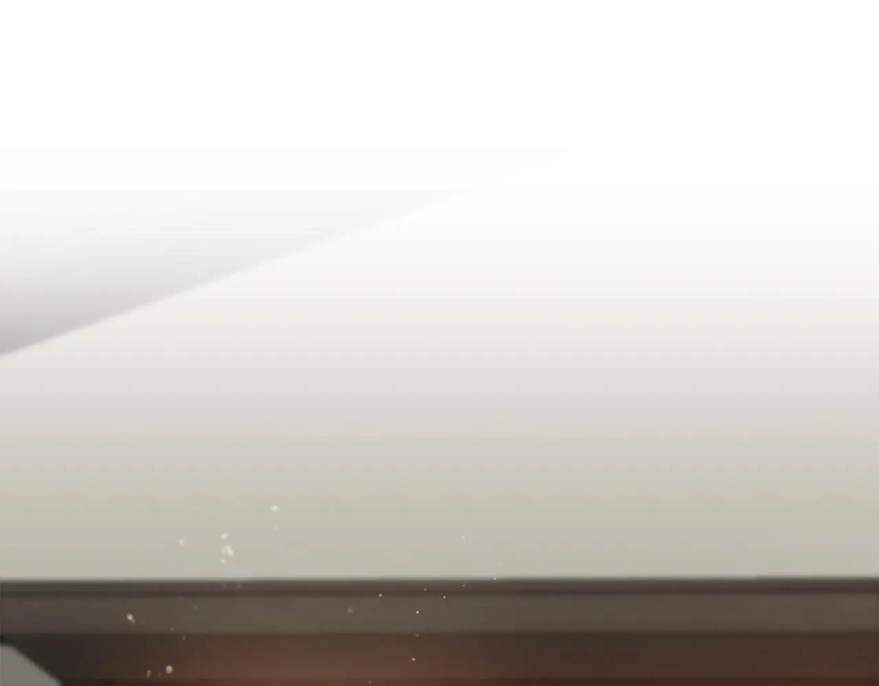 第56话 天使和英雄的传闻 第189页