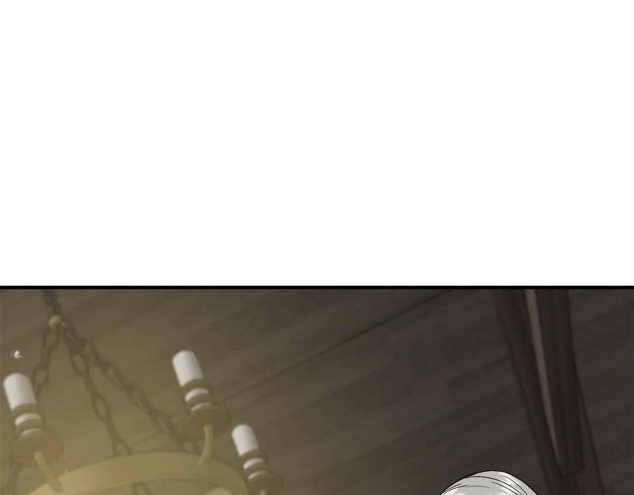 第57话 暗箭难防 第1页