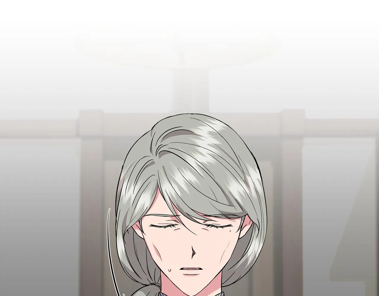 第57话 暗箭难防 第7页