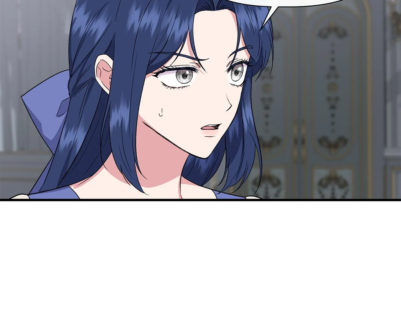 第57话 暗箭难防 第26页