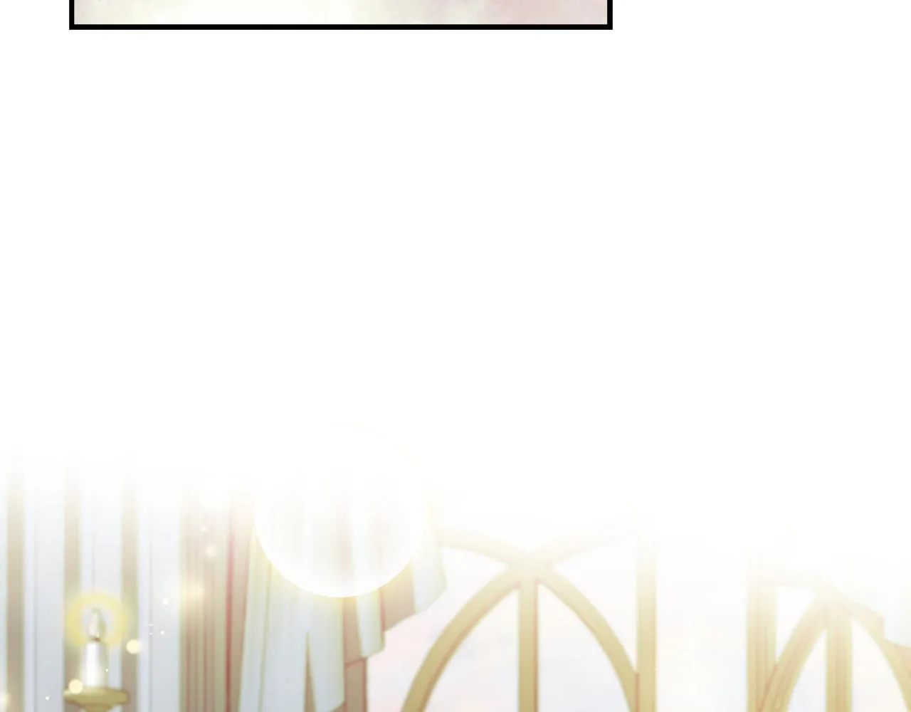 第57话 暗箭难防 第30页