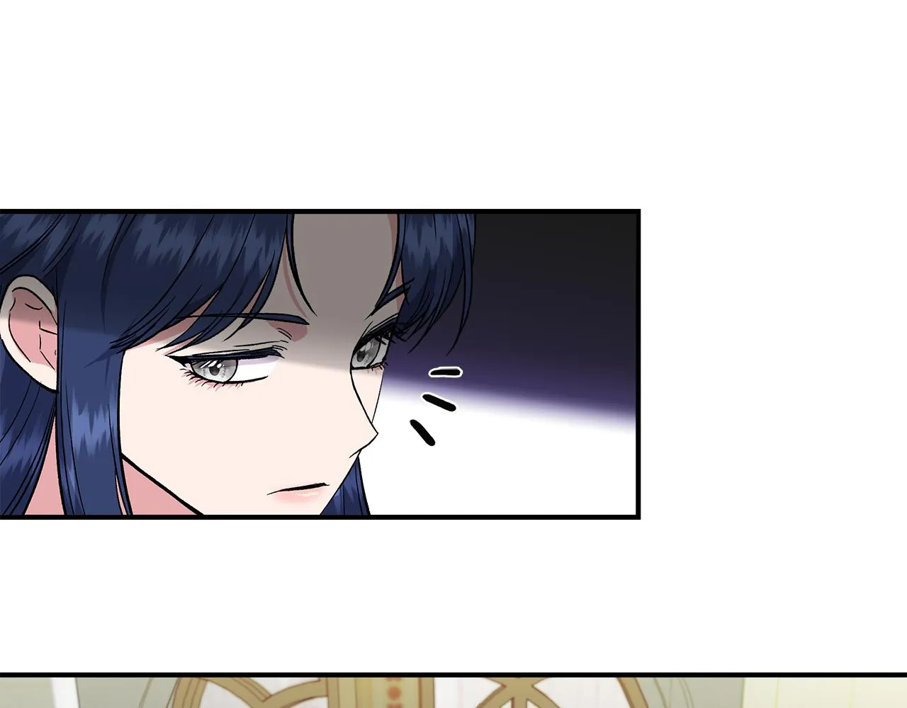 第57话 暗箭难防 第37页