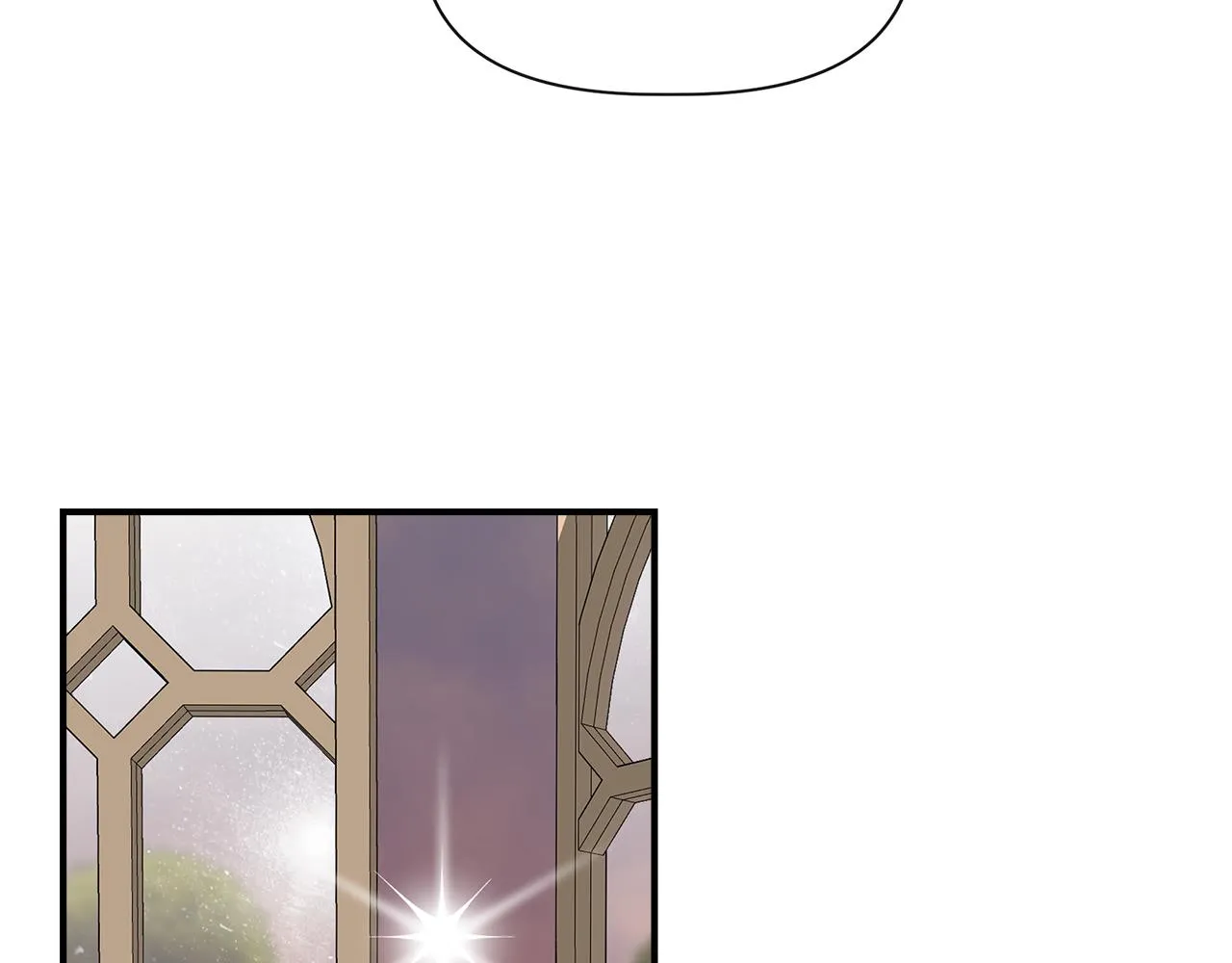 第57话 暗箭难防 第39页