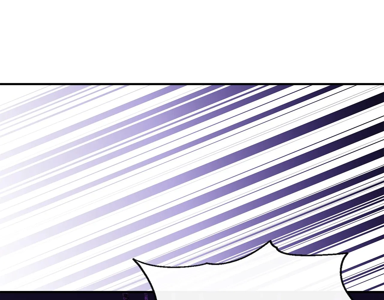 第57话 暗箭难防 第42页