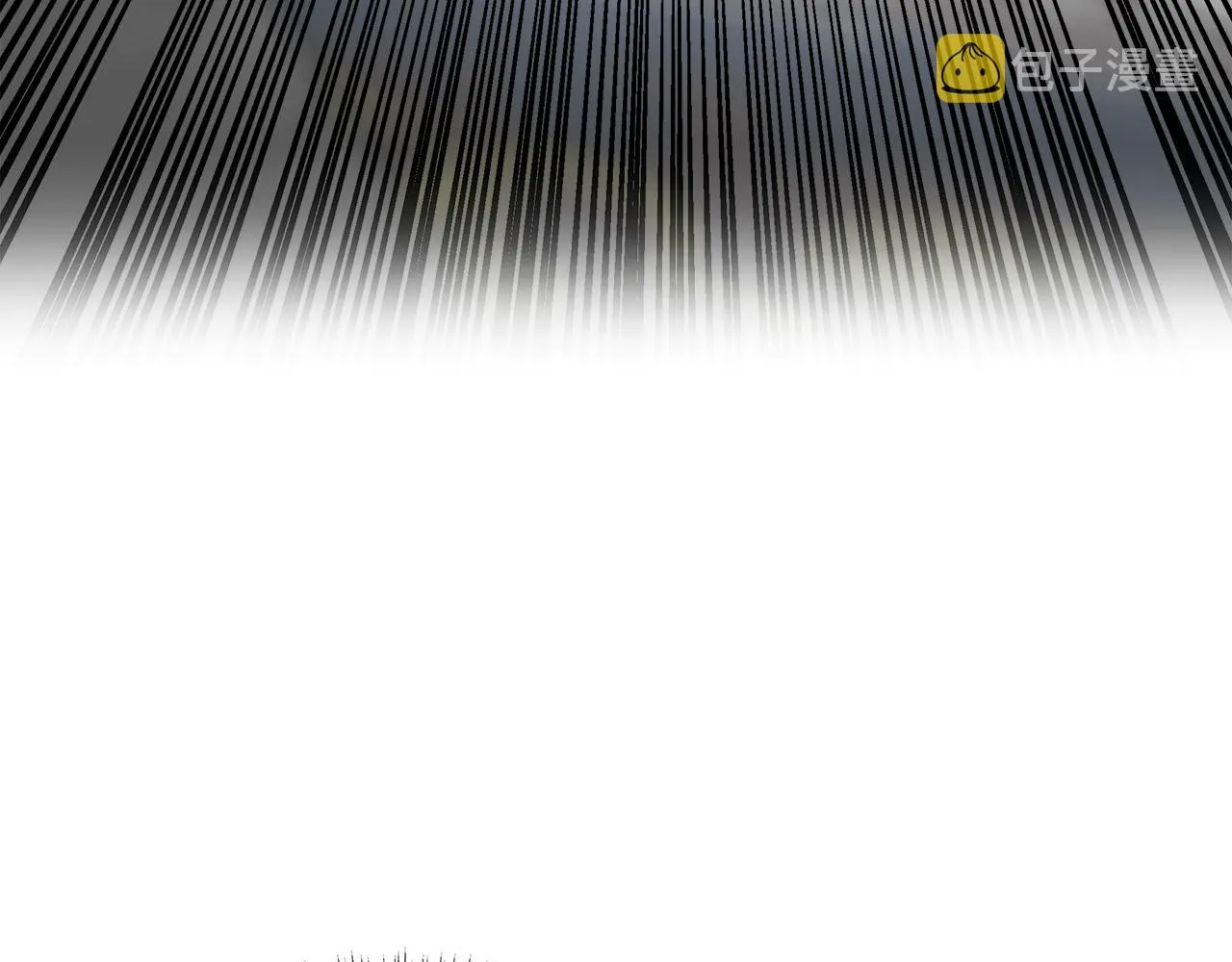第57话 暗箭难防 第54页