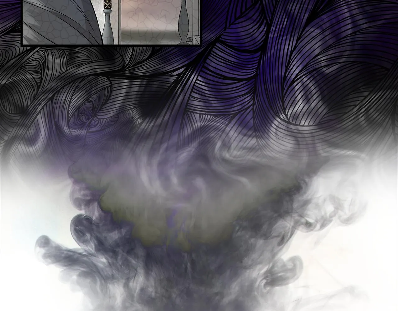 第57话 暗箭难防 第70页