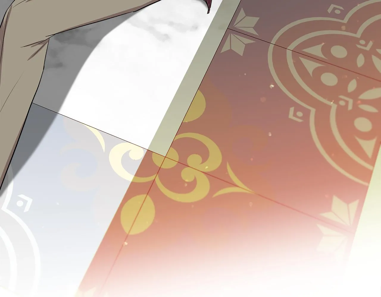 第57话 暗箭难防 第95页