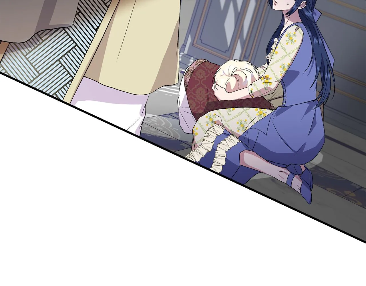 第57话 暗箭难防 第99页
