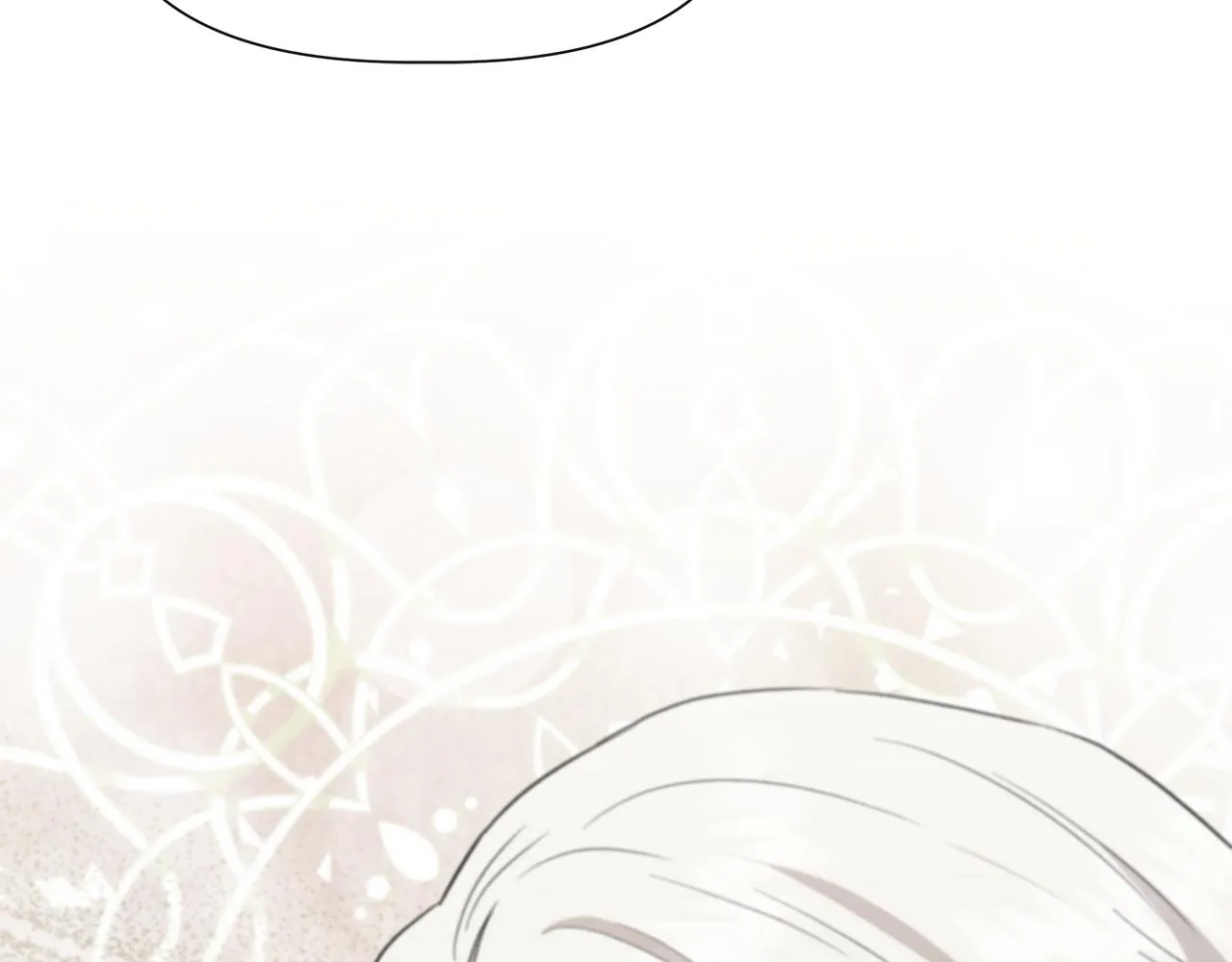 第57话 暗箭难防 第116页